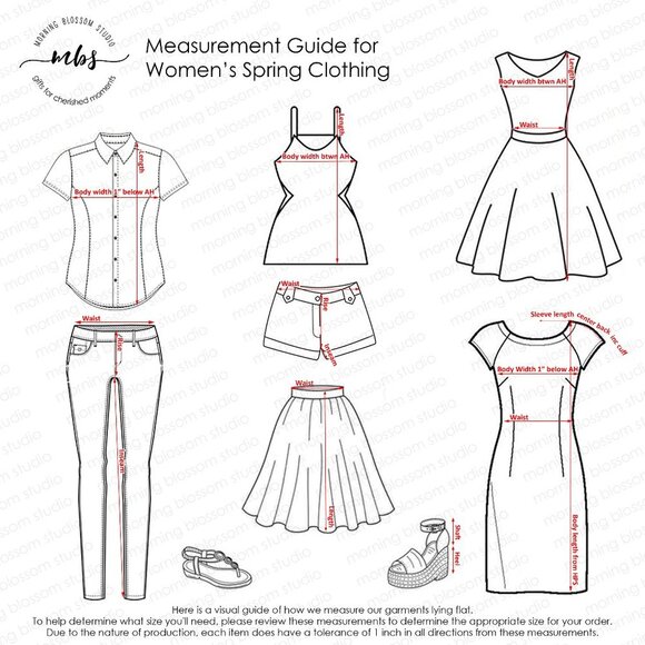 American Eagle Super Stretch Low Waist Distressed Raw Hem Jeggings - Picture 2 of 14